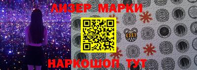 МДПВ Заводоуковск