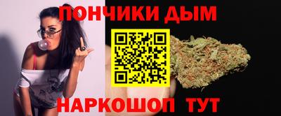 МДПВ Заводоуковск