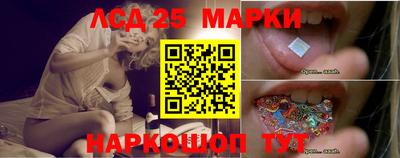 МДПВ Заводоуковск