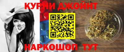 МДПВ Заводоуковск