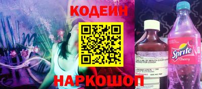 МДПВ Заводоуковск