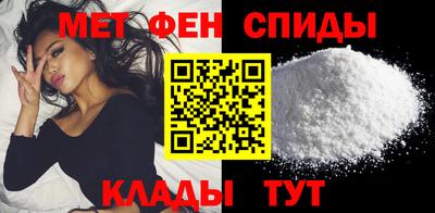 МДПВ Заводоуковск