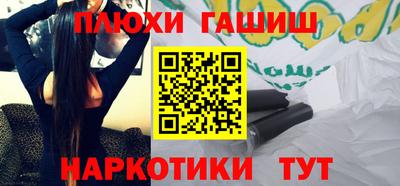 МДПВ Заводоуковск